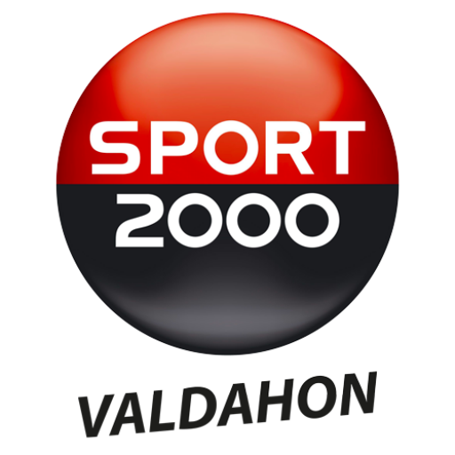 Sport 2000 Valdahon