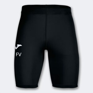 Baselayer Bas ASOVV