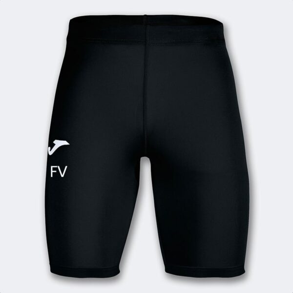 Baselayer Bas ASOVV