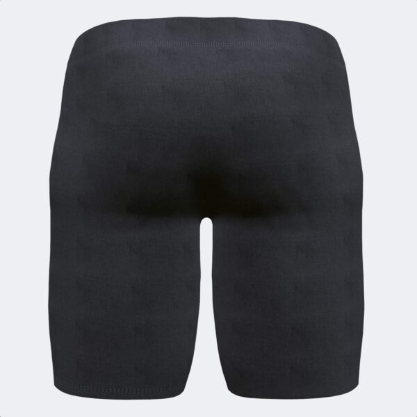 Baselayer Bas ASOVV – Image 2