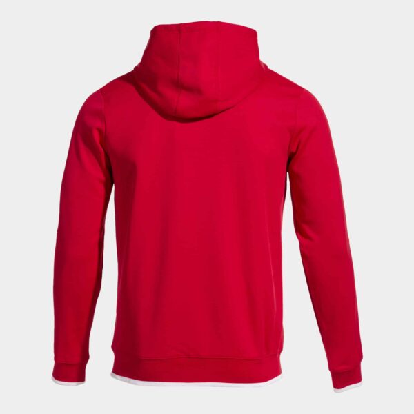 Veste à capuche ASOVV – Image 2