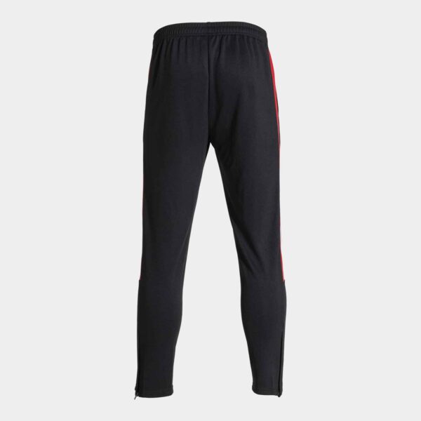 Pantalon de survêtement ASOVV – Image 2