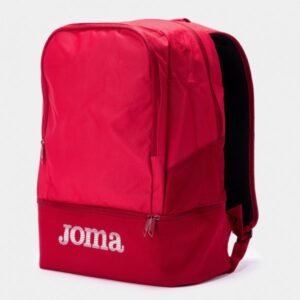 Sac à dos ASOVV