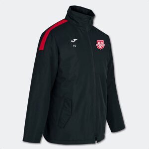 Anorak ASOVV
