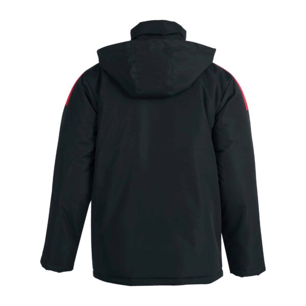 Anorak ASOVV – Image 2