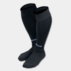 Chaussettes hautes ASOVV