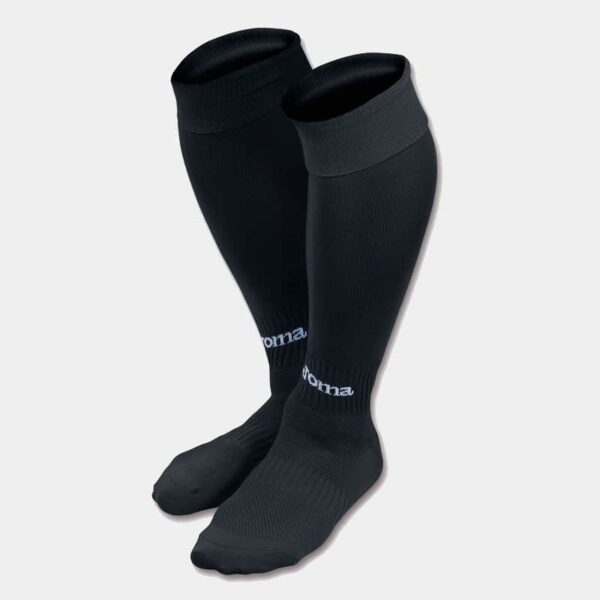 Chaussettes hautes ASOVV