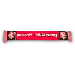 Écharpe ASOVV