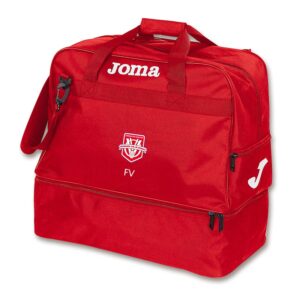Sac de sport ASOVV