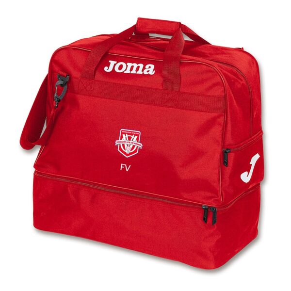 Sac de sport ASOVV
