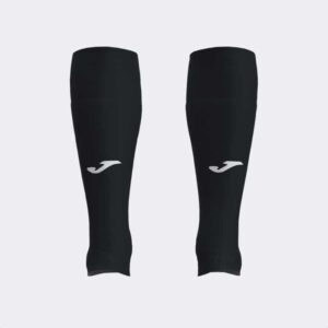 Chaussettes coupées ASOVV