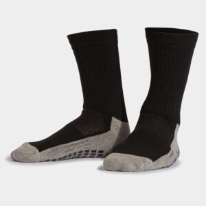 Chaussettes courtes d'entrainement ASOVV