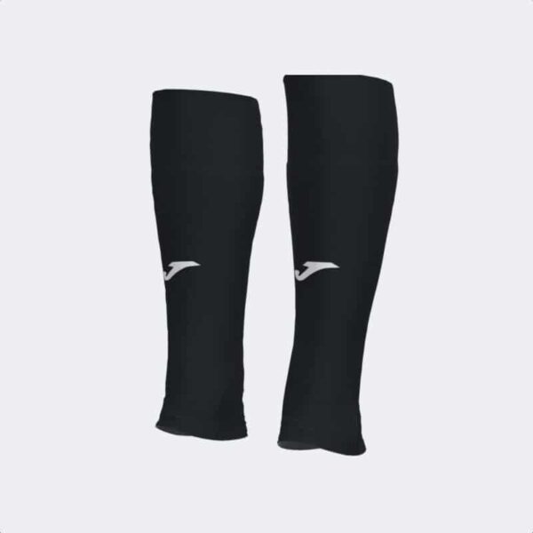 Chaussettes coupées ASOVV – Image 2