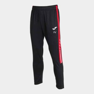 Pantalon de survêtement ASOVV
