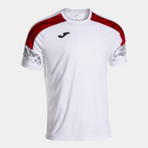 T-shirt HBOV