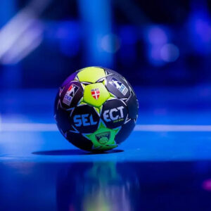 Handball