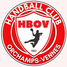 HBOV