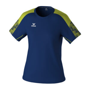 T-shirt Femme TCR