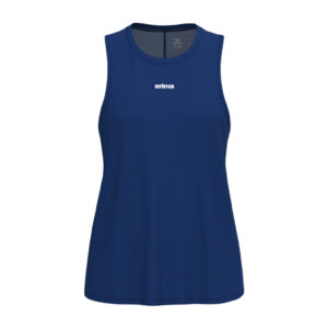 Débardeur Femme TCR