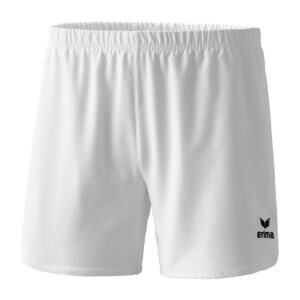 Short Tennis Femme TCR