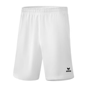 Short Tennis TCR