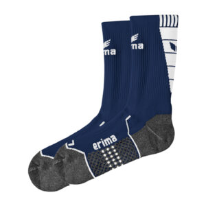 Chaussette TCR