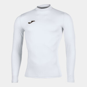 Baselayer sous-maillot Blanc HBOV