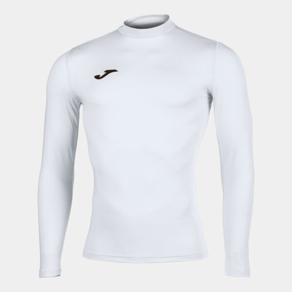 Baselayer sous-maillot Blanc HBOV