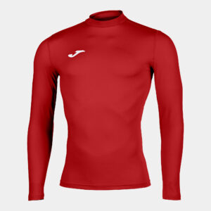 Baselayer sous-maillot Rouge HBOV