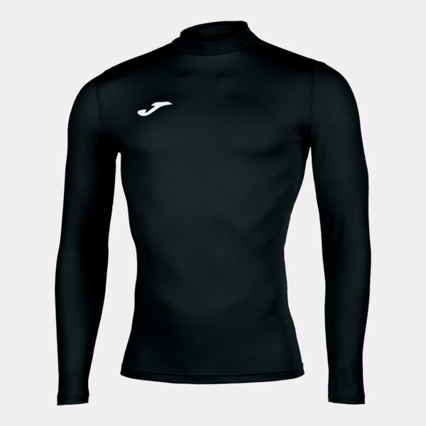 Baselayer sous-maillot Noir HBOV