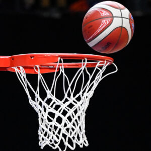 Basket