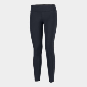 Legging Femme HBOV