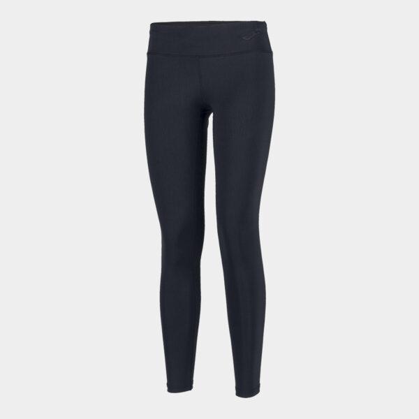 Legging Femme HBOV
