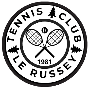Tennis Club Russey