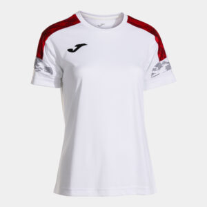 T-shirt Femme HBOV