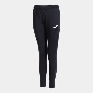 Pantalon Training Femme HBOV