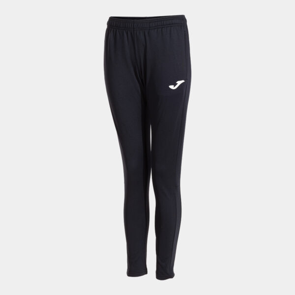 Pantalon Training Femme HBOV