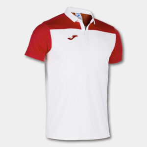 Polo HBOV