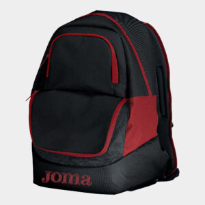 Sac a dos HBOV