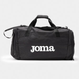 Sac de sport HBOV