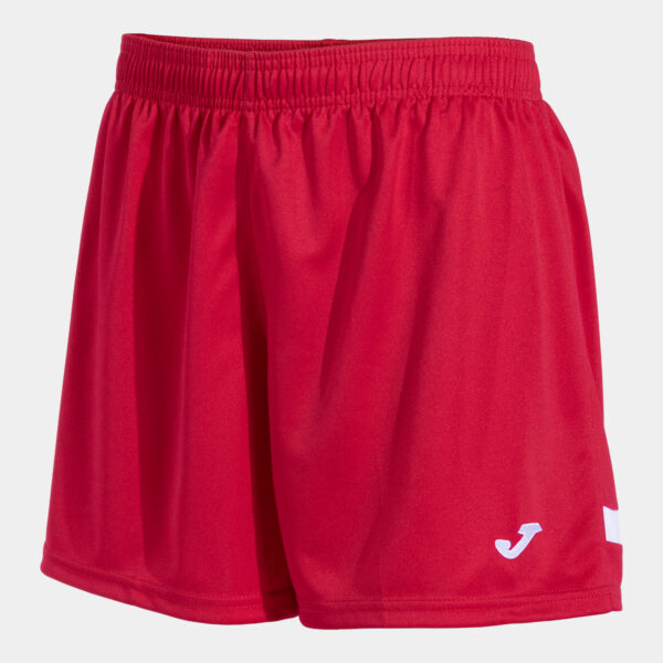 Short sport Femme HBOV