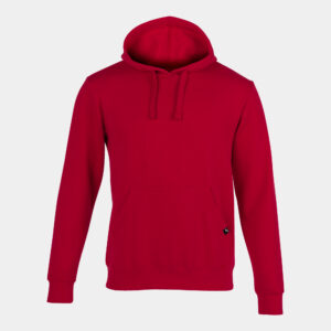 Sweat Capuche HBOV