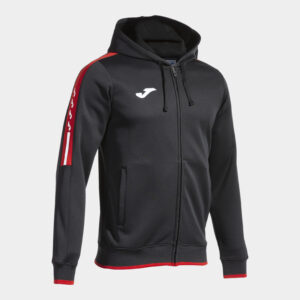 Veste Capuche HBOV