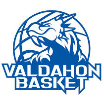 Valdahon Basket