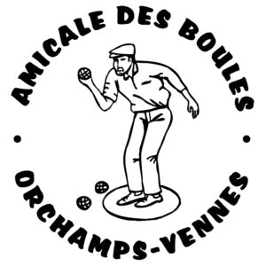 Amicale Orchamps-Vennes
