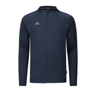 Veste GJ LPHD