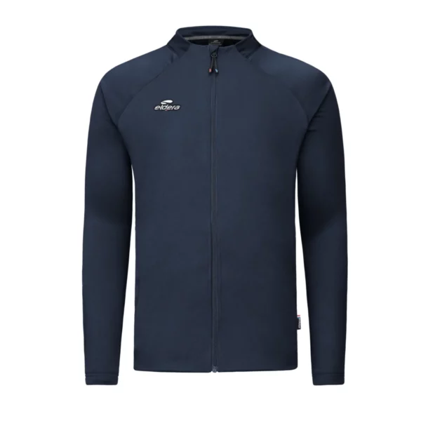 Veste GJ LPHD