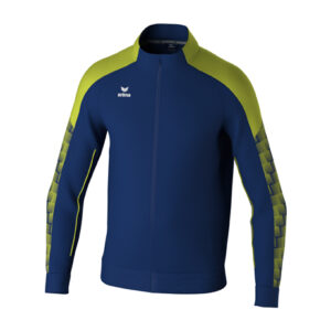 Veste TCR