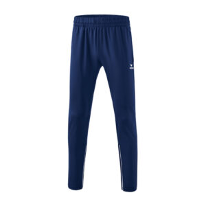 Pantalon Entrainement Perfo TCR