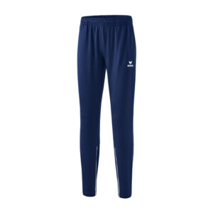 Pantalon Femme Entrainement Perfo TCR